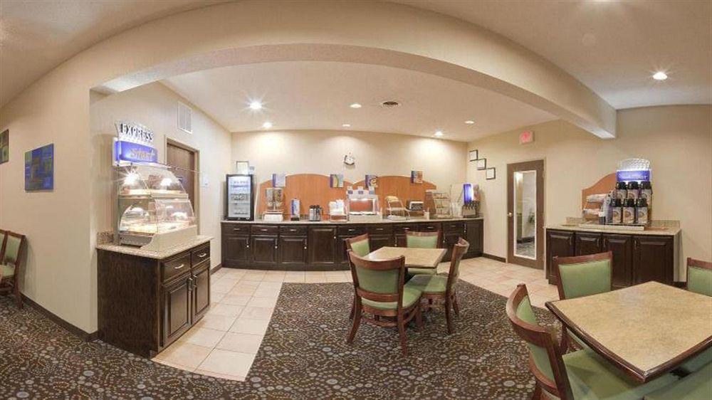 Comfort Inn Blairsville Bagian luar foto